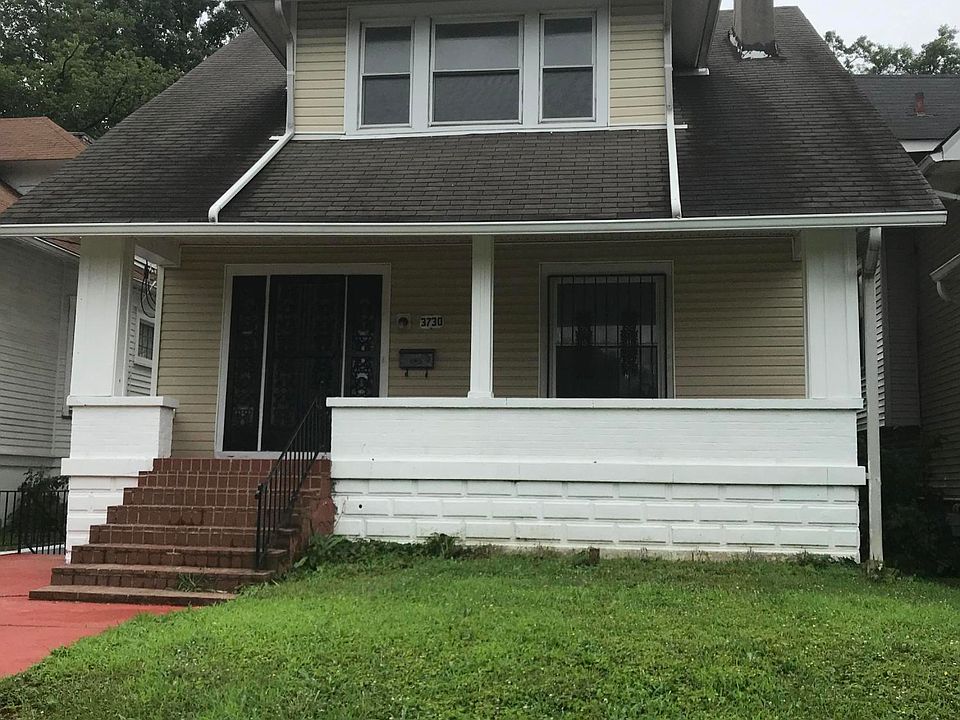 1st image of 3730 W Broadway