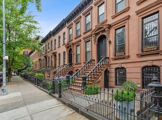 31 Clifton Pl, Brooklyn, NY
