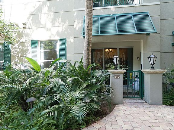 4th image of 510 NW 84th Ave APT 140