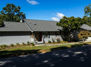 57 Eagles View Ln, Hayesville, NC 28904