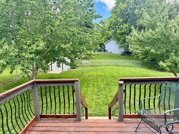 4th image of 1320 Andrea Dr