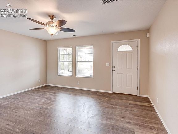 4th image of 15785 James Gate Pl
