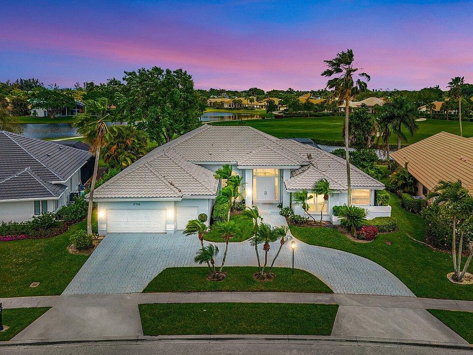 1st image of 17798 Litten Drive