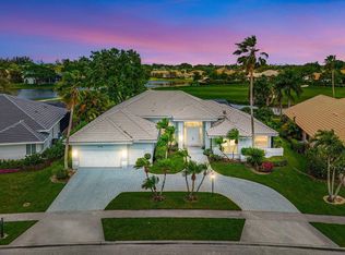 17798 Litten Dr, Boca Raton, FL 33498