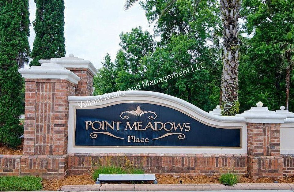 1st image of 7801 Point Meadows Dr #Drive2407