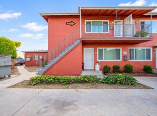9725 Mallison Ave UNIT C, South Gate, CA 90280