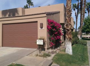 76436 Hollyhock Dr, Palm Desert, CA 92211