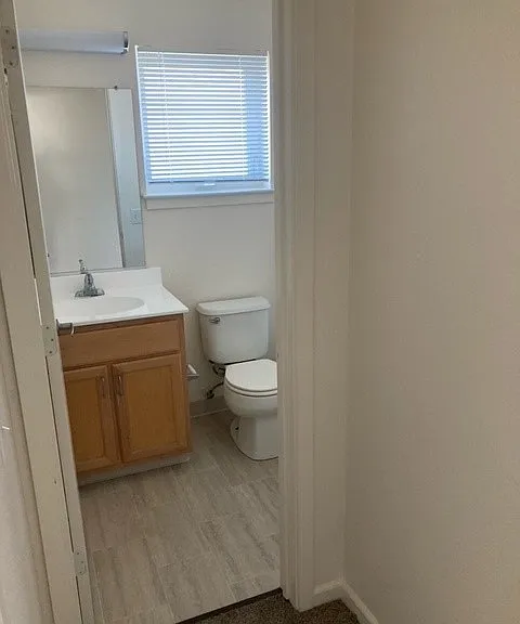 2410 Willow Pass Rd — Photo 8