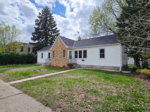 2nd image of 3738 28th Ave S