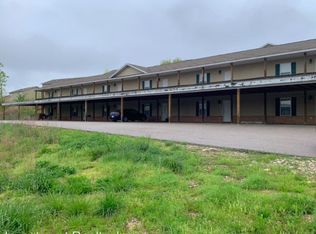 16606 Hunters Ridge Ln #H, Saint Robert, MO 65584