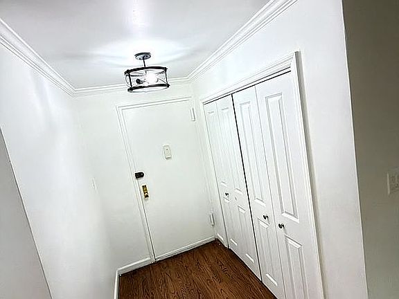 4th image of 99-35 59th Ave APT 3A