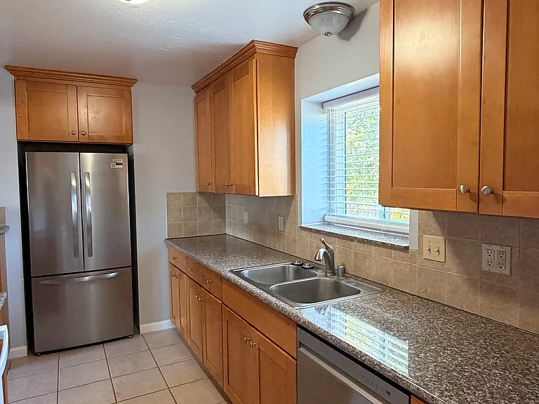 3207 Myles Ct #1 — Photo 5