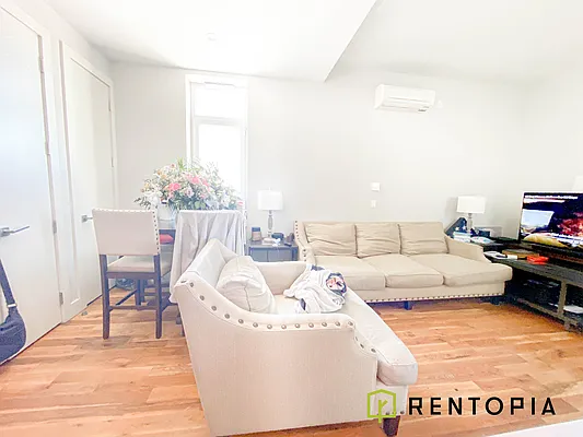 Rented by Rentopia | media 22