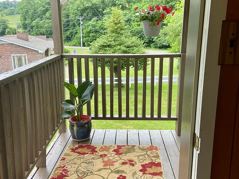 316 Tater Hill Rd #A — Photo 8
