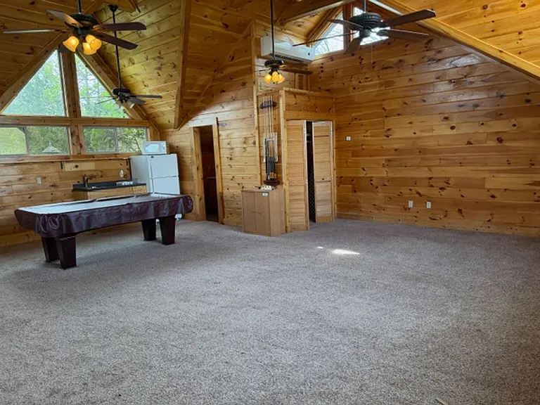 867 Blue Herring Way — Photo 24