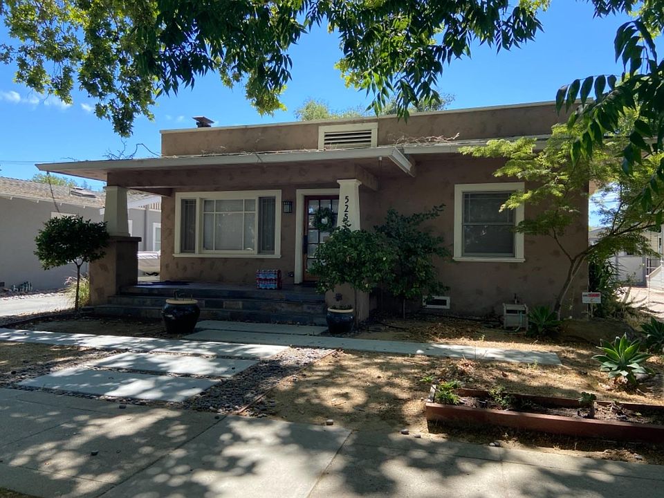 2nd image of 525 Magnolia Ave