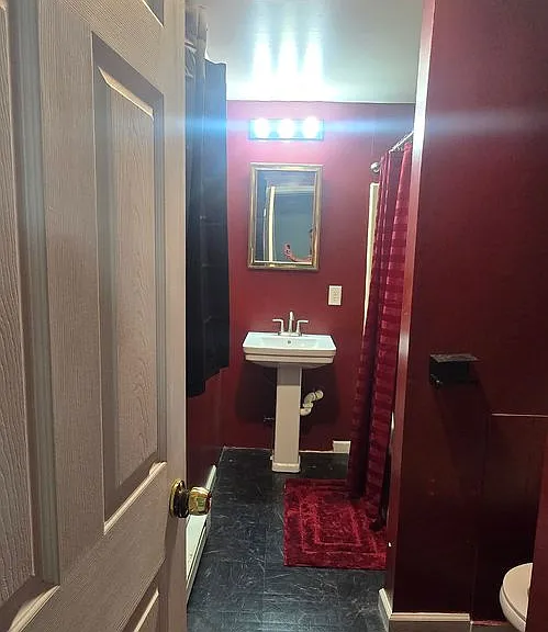 3765 Route 715 — Photo 7