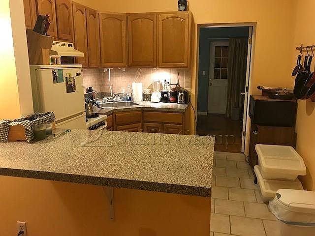 1st image of 3114 41st St #1