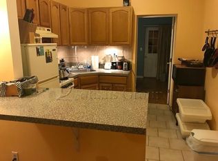 3114 41st St #1, Astoria, NY 11103