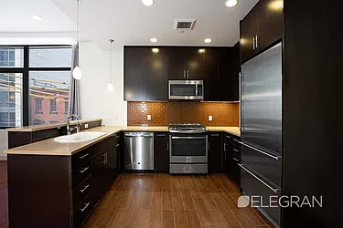 Rented by (Legacy) Elegran