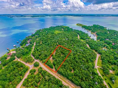 0 Shenandoah Dr, Streetman, TX, 75859