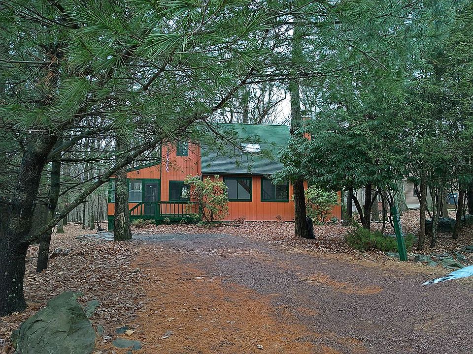 1st image of 1253 Brentwood Dr