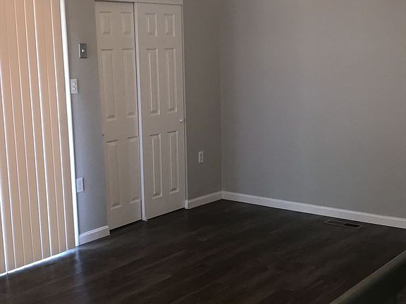 3rd image of 12361 Jerries Ln