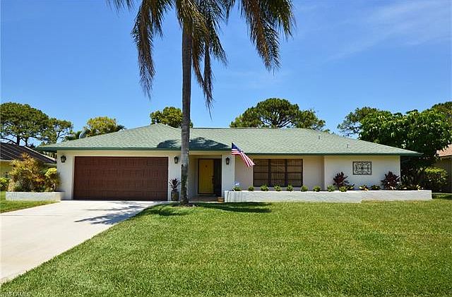 1st image of 9972 Treasure Cay Ln