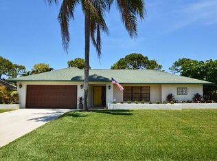 9972 Treasure Cay Ln, Bonita Springs, FL 34135