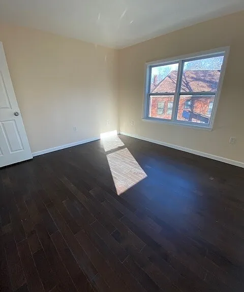 4402 S Choctaw Dr — Photo 3