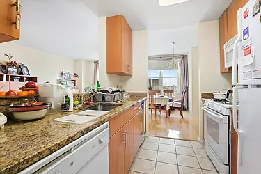 Sold by Mill Realty Group Inc.