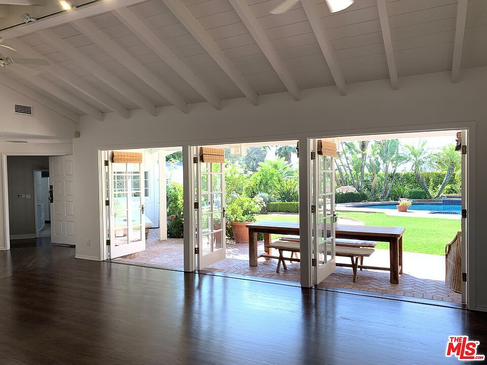 8050 Mulholland Dr, Los Angeles, CA 90046 Zillow