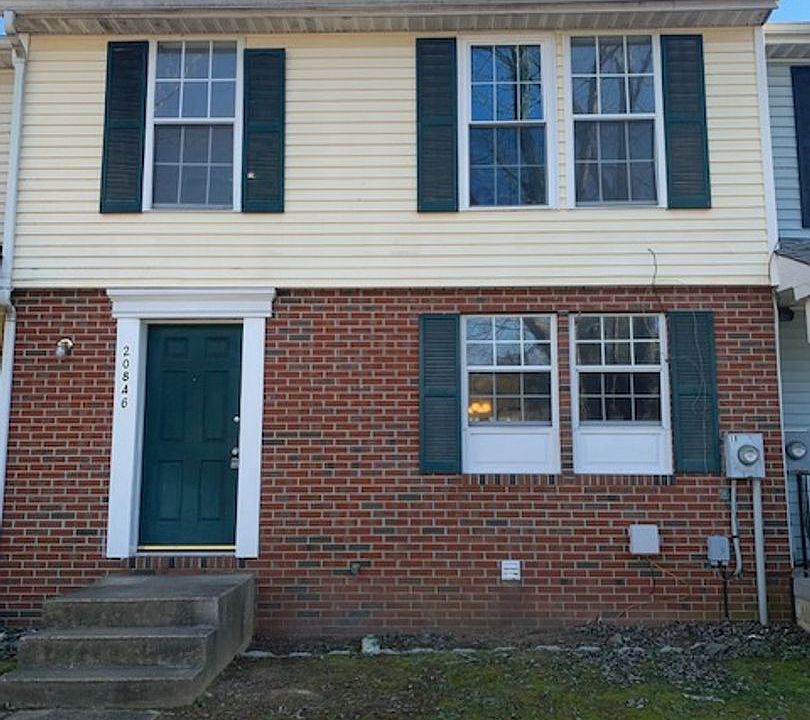 1st image of 20846 Harlequin Ln