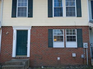 20846 Harlequin Ln, Callaway, MD 20620