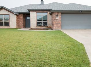 5806 Willeke Dr, San Angelo, TX 76904