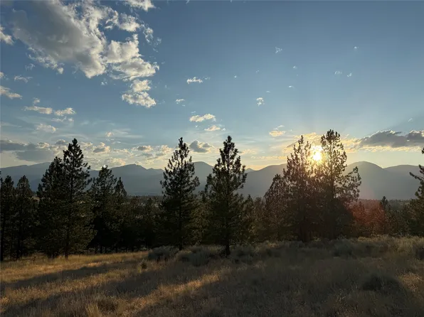 Nhn Stans Way, Stevensville, MT 59870