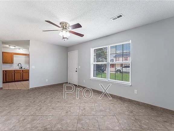 3rd image of 3501 SW Landau Ct APT 1