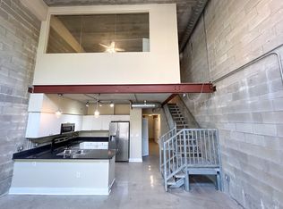 2515 SW 35th Pl APT 212, Gainesville, FL 32608