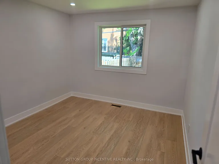 69 Marlin Ct — Photo 12