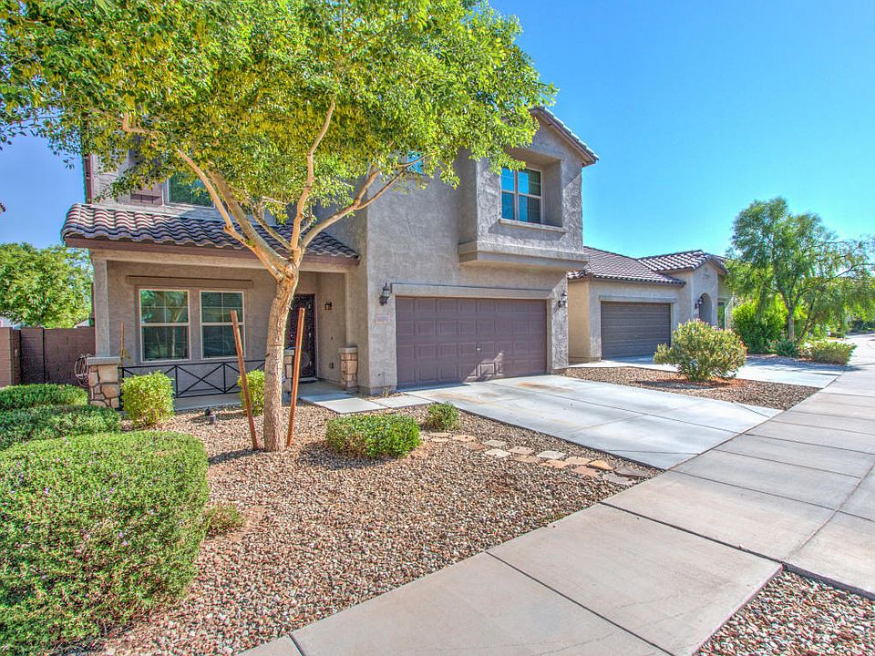 1st image of 5740 W Milada Dr