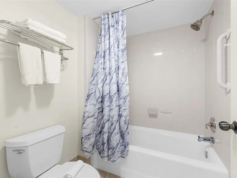 4744 Fox Hunt Dr #1022 & 1024 — Photo 24