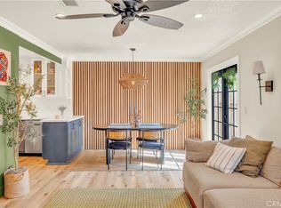 230 S Plaza De Domingos, Anaheim, CA