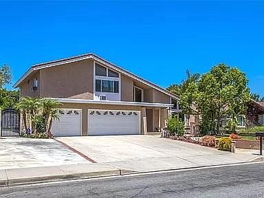1st image of 25740 Kellogg St