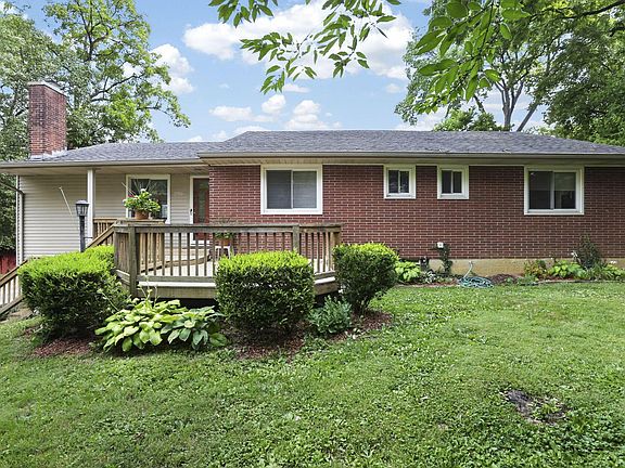 2nd image of 3159 Plymouth Pl