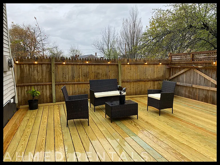 35 Tate St #1 — Photo 36
