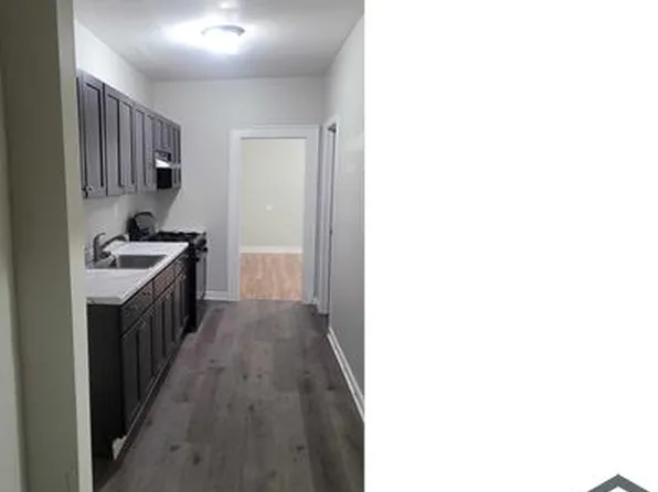 917 Grove St Floor 2, Irvington, NJ 07111