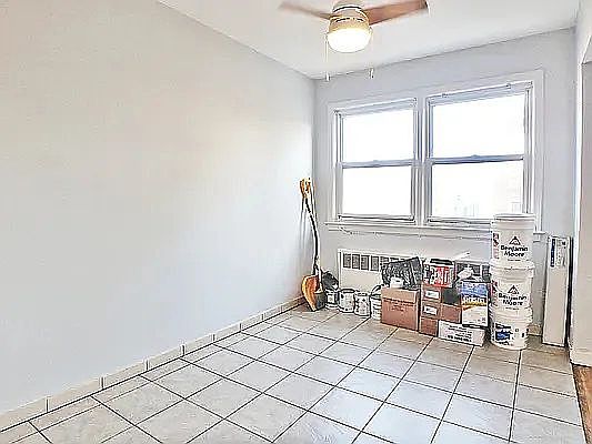 5th image of 25-14 42nd St #3R