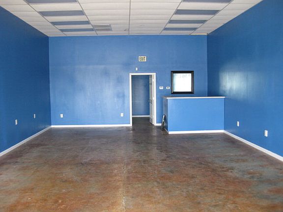 2nd image of 6298 W Park Ave