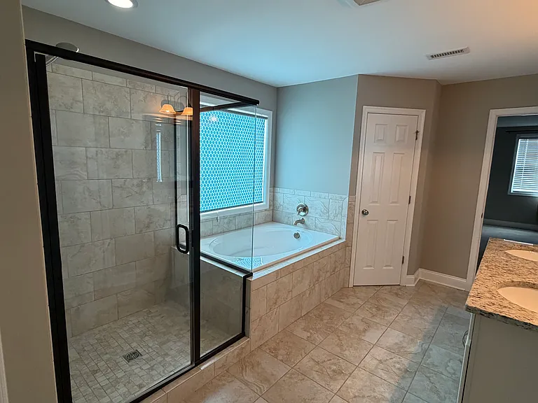4505 Mary Jane Ter — Photo 15