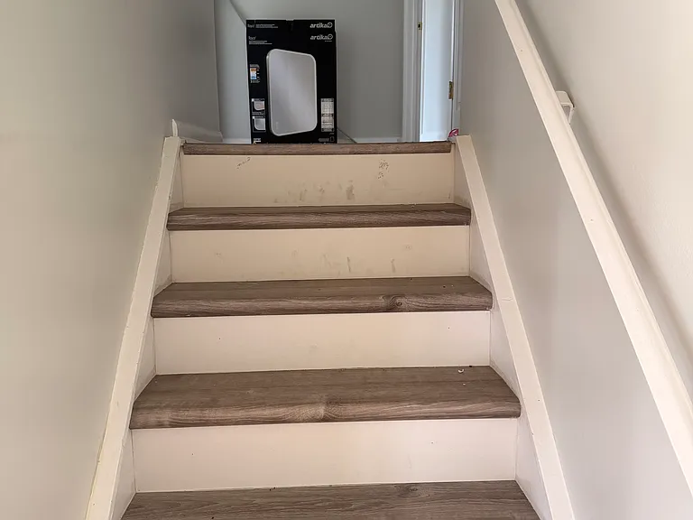 991 Sherbrook Way — Photo 13
